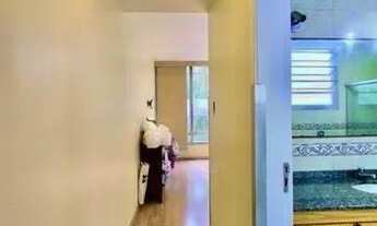 Imagem 7: Apartamento com 4 quartos para vender em Ipanema Prudente de Morais