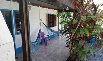 Imagem 7: Casa para temporada apenas 50 mts da Praia de Boiçucanga!