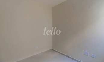 Imagem 7: São Paulo - Apartamento Padrão - Vila Medeiros