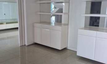 Imagem 3: Casa para venda com 199 metros quadrados com 3 quartos em Vila Mariana - São Paulo - São P