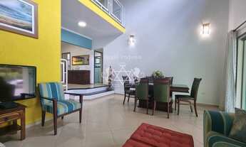 Imagem 6: Sobrado à venda, Park Imperial, Caraguatatuba, SP