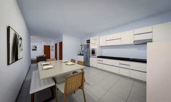 Imagem 4: Casa para Venda em Porto Seguro, Arraial D`Ajuda, 4 dormitórios, 4 suítes, 1 banheiro