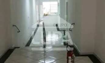 Imagem 4: Salão comercial com 168 metros para locação em Santana!