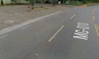 Imagem 5: Lote 2.950m² Condomínio Fechado