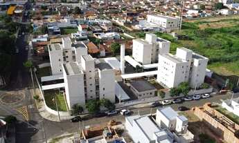 Imagem: Apartamento Térreo com 2 dormitórios no