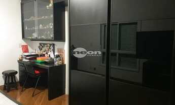 Imagem 7: SANTO ANDRé - Apartamento Padrão - Campestre