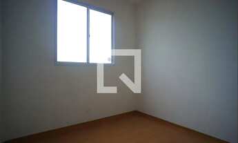 Imagem 5: Apartamento à Venda - Petrópolis, 2 Quartos, 48 m2