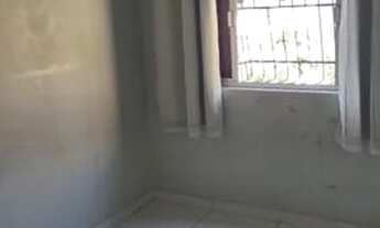 Imagem 2: Aluguel Apartamento Julião