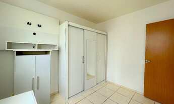 Imagem 6: Próximo ao Shopping Jardim Norte. Com muitos armários