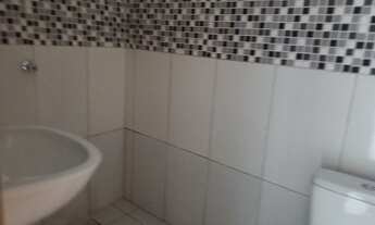 Imagem 6: Alugo Kitnet no Angelim