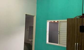 Imagem 6: Casa para aluguel e temporada