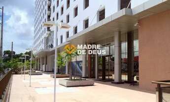 Imagem 3: Empreendimento de alta qualidade e localidade privilegiada