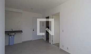 Imagem 3: Apartamento para Aluguel - Belém, 2 Quartos, 34 m2