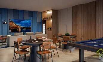 Imagem 5: Apartamento em Praia da Costa - Vila Velha, ES