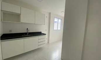 Imagem 7: Apartamento para aluguel possui 100 metros quadrados com 3 quartos