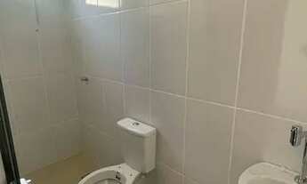 Imagem 6: Linda Casa Cond Vale do Tamandoa - vendo ou troco