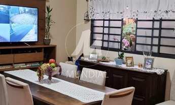 Imagem 4: Casa (térrea na rua) 4 dormitórios/suite, cozinha planejada