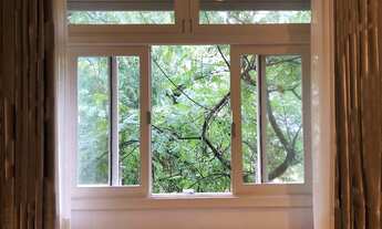 Imagem 6: Apartamento para aluguel, 2 quartos, 1 suíte, Moinhos de Vento - Porto Alegre/RS