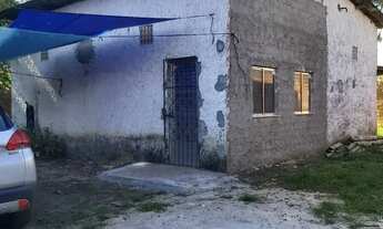 Imagem 3: Casa SITIO Benevides