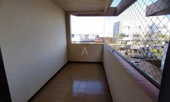 Imagem 6: Apartamento 3 quartos para aluguel no Bairro CENTRO em TOLEDO por R$ 1.500,00