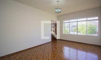 Imagem 3: Casa para Aluguel - Vila Miriam, 3 Quartos, 98 m2