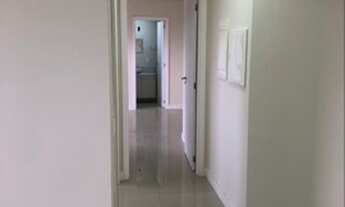 Imagem 5: Alugo apartamento dois quartos com suíte