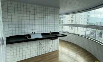 Imagem 4: Oportunidade!! 2 dorms, Caicara