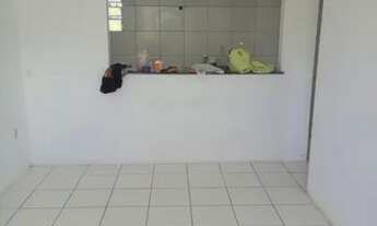 Imagem 5: Excelente repasse apartamento