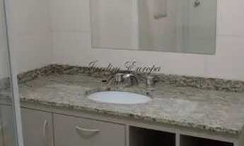 Imagem 4: Jd. Europa - 02 Vagas - 03 dormitórios ( 01 suíte