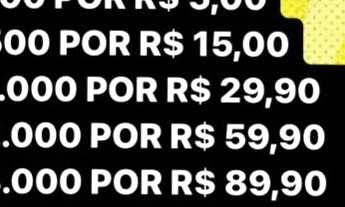 Imagem: Vendo seguidores brasileiros no Instagram