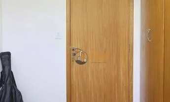 Imagem 4: Apartamento com 2 dormitórios à venda, 72 m² por R$ 425.000,00 - Parque Mandaqui - São Pau