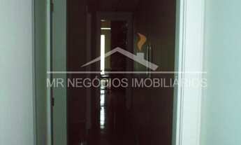 Imagem 4: Casa com 5 dormitórios à venda, 140 m² por R$ 950.000 - São Francisco - Niterói/RJ