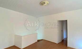 Imagem 4: 4 Quartos, 01 suíte, piscina - Jardim da saúde