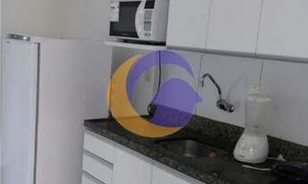 Imagem 6: Flat para locação, Boa Viagem, Recife, PE