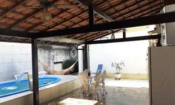 Imagem 4: Méier Casa em condomínio com 3 dormitórios