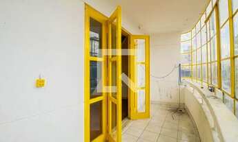 Imagem 7: Apartamento para Aluguel - Liberdade, 2 Quartos, 100 m2