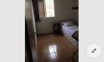 Imagem 6: Apartamento para venda possui 80 metros quadrados com 3 quartos em Madalena - Recife - PE