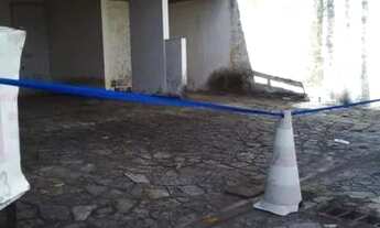 Imagem 3: Casa para Venda em João Pessoa, Tambiá, 8 dormitórios, 5 suítes, 7 banheiros, 6 vagas