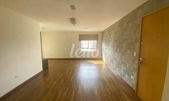 Imagem 3: Santo André - Apartamento Padrão - Jardim