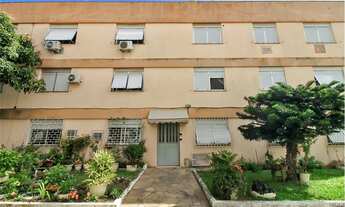 Imagem: Apartamento com 2 Dormitorio(s) localizado(a)