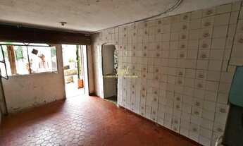 Imagem 2: Juiz de Fora - Kitchenette/Conjugados