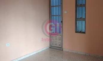 Imagem 2: Sobrado para Locação no Parque dos Príncipes - Jacareí - SP