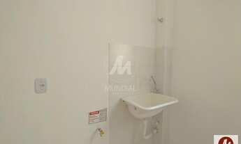 Imagem 5: Apartamento (tipo - padrao) 2 dormitórios, cozinha planejada, portaria 24hs, lazer, espaço