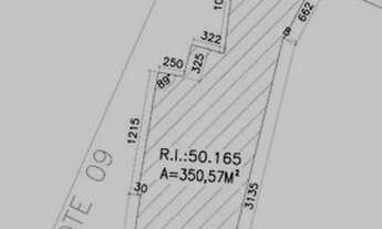 Imagem 9: Excelente terreno em Caioba 370 m² pego tudo em carros 900 metros do mar