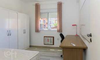 Imagem 4: Apartamento à venda Rua Pedro José Zanetti, Igara - Canoas