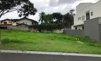 Imagem 5: Venda Terreno / lote com venda por R$750.000