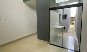 Imagem: TECG Casa a venda em Maria Ortiz, Vitória