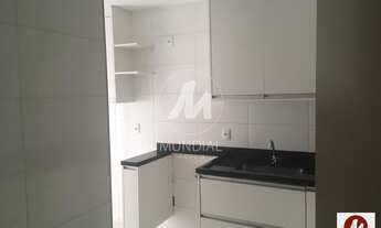 Imagem 4: Apartamento (tipo - padrao) 2 dormitórios, cozinha planejada, em condomínio fechado