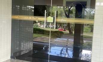 Imagem 7: Aluguel de apartamento Asa norte 215