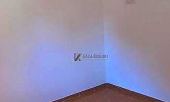 Imagem 7: Casa com 2 dormitórios para alugar, 50 m² por R$ 1.360/mês - Vila Ipojuca - São Paulo/SP